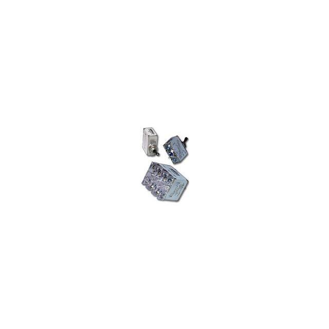 AP112-1-41-302 CIR BRKR HYDMAG