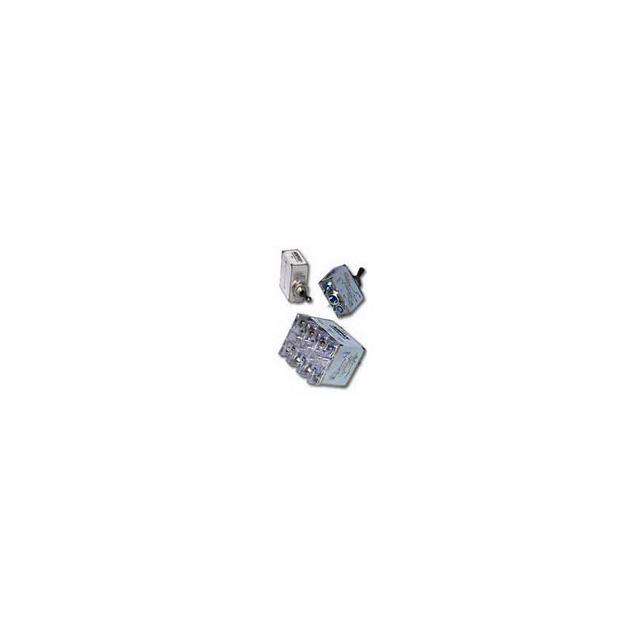 AP112-1-65F-103 CIR BRKR  HYDMAG  3 PL  250VAC 1
