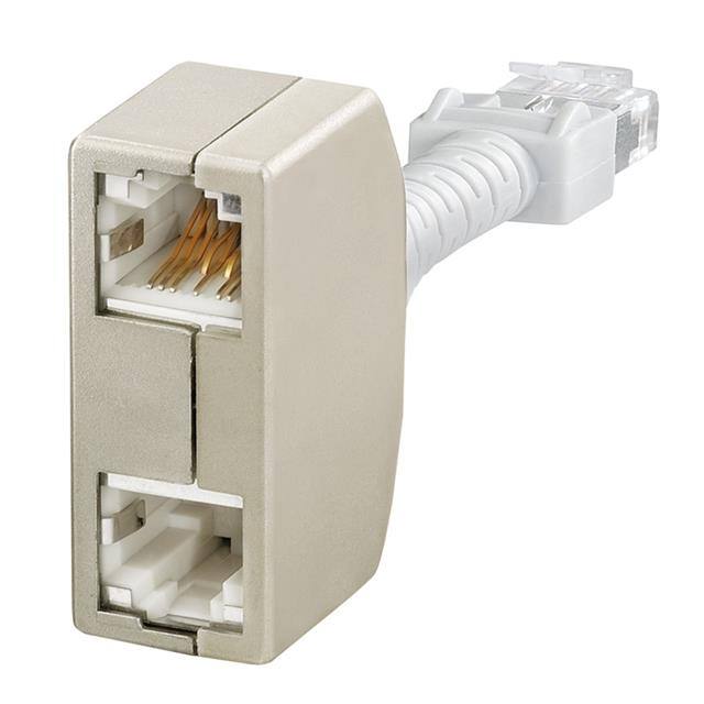 9922180003 CIR BRKR 18A 480VAC 65VDC