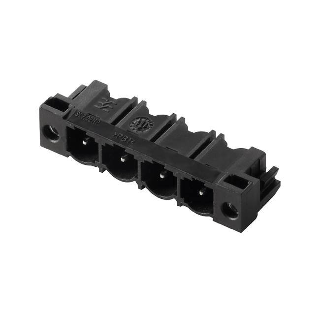 1095970000 TERM BLOCK HDR 7POS 90DEG 7.62MM