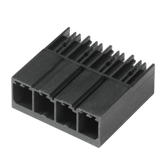 9017650000 DIE SET