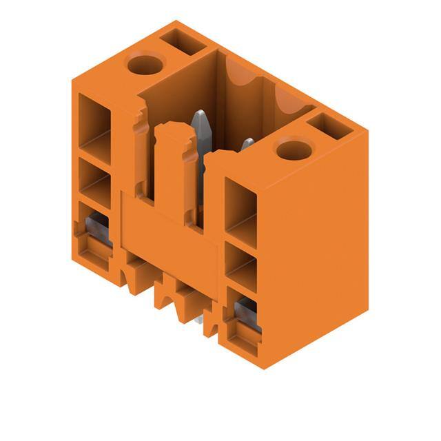 9926261501 CIR BRKR MAG-HYDR 1A 240VAC