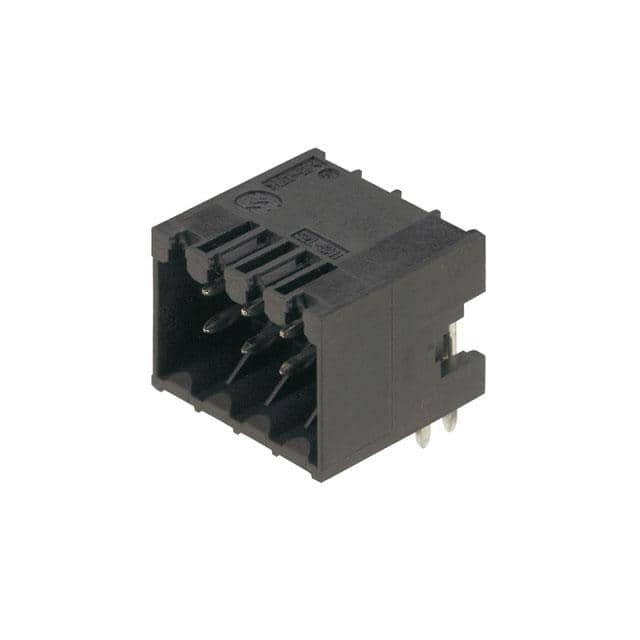 7789237010 CABLE ASSEMBLY INTERFACE 3.28'