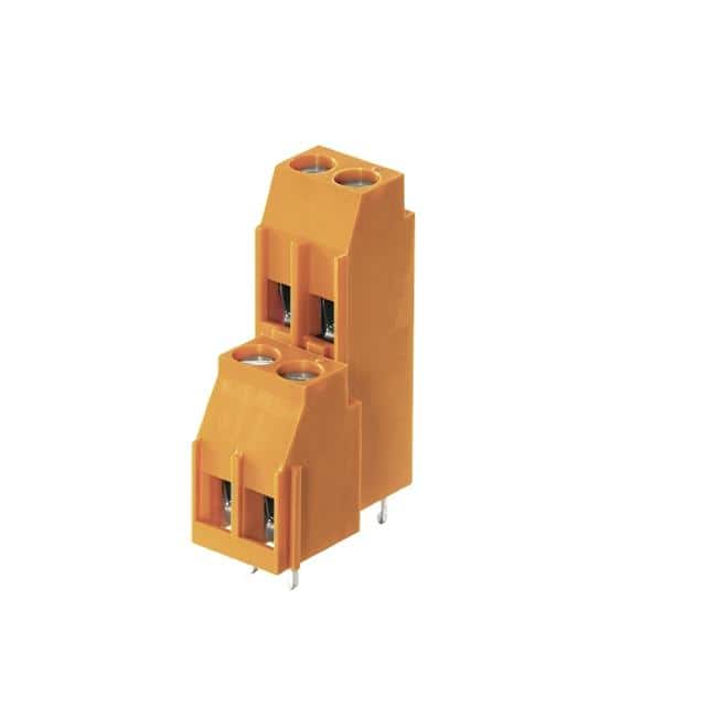 9926271520 CIR BRKR MAG-HYDR 20A 240VAC
