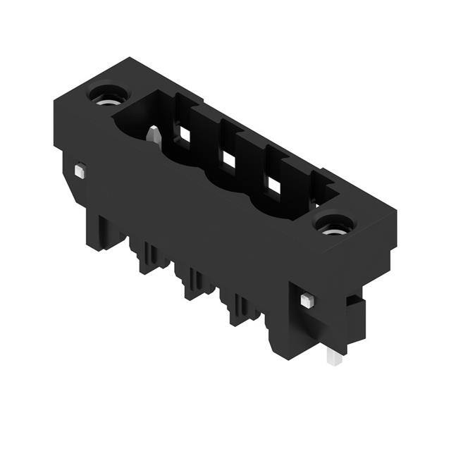 9926272515 CIR BRKR MAG-HYDR 15A 480VAC