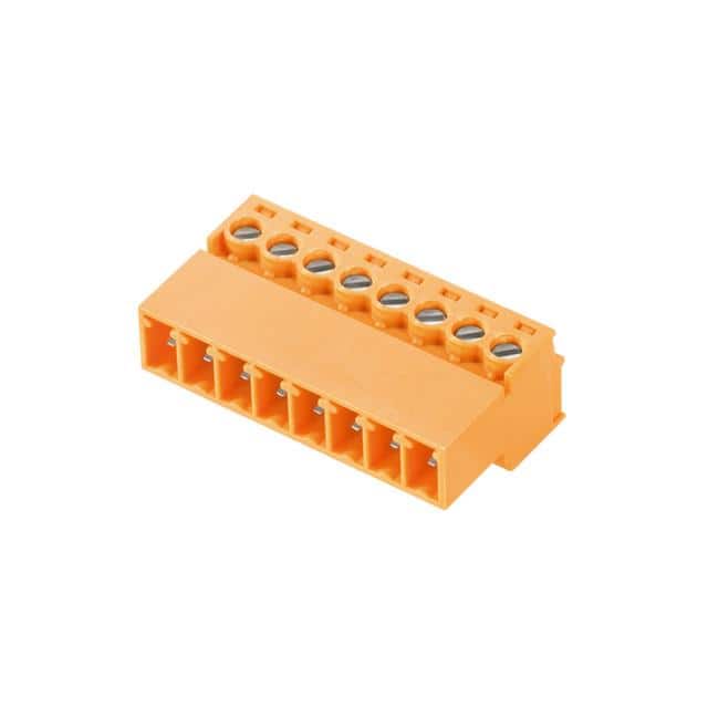 9926281015 CIR BRKR MAG-HYDR 15A 120VAC