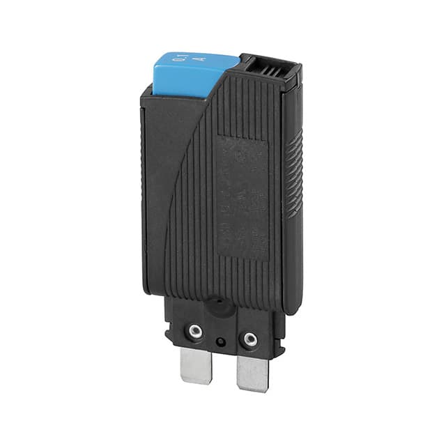 1278840000 CIR BRKR THRM 100MA 250VAC 65VDC
