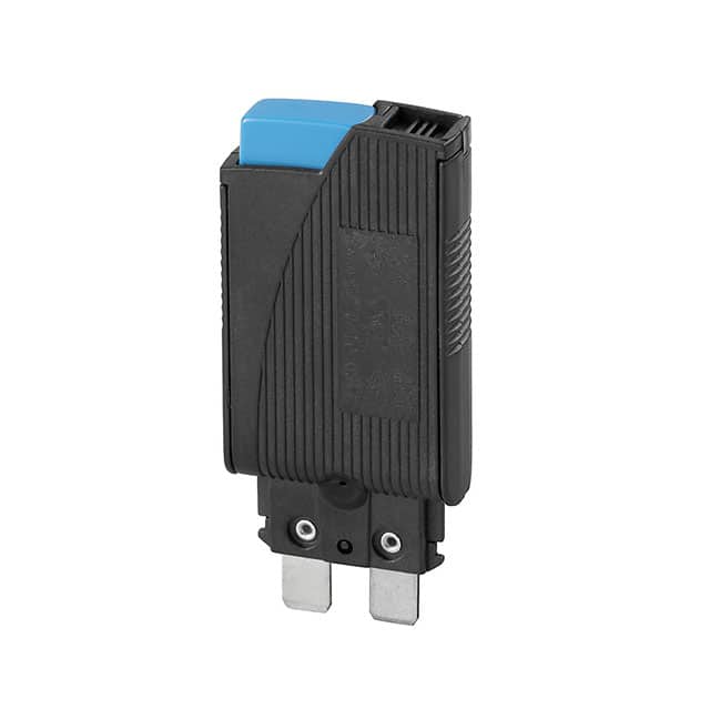 1278940000 CIR BRKR THRM 800MA 250VAC 65VDC