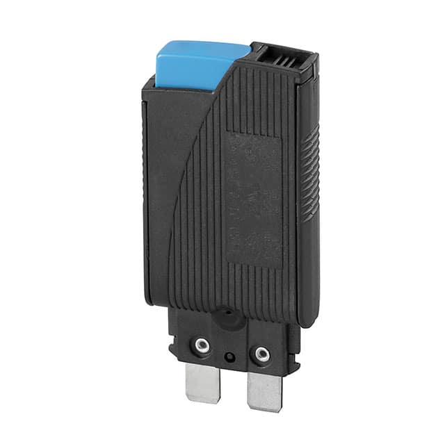 1279050000 CIR BRKR THRM 7A 250VAC 65VDC