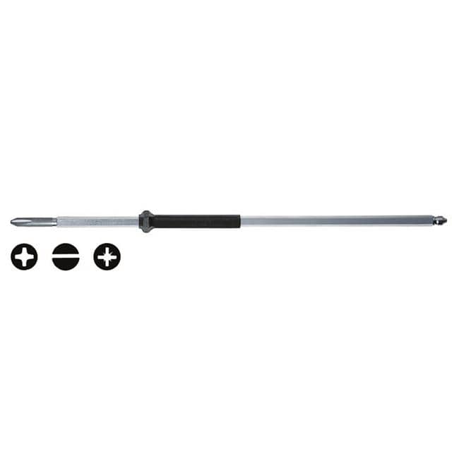9921121302 CB2211-10 W/O AUX T1 12.0A