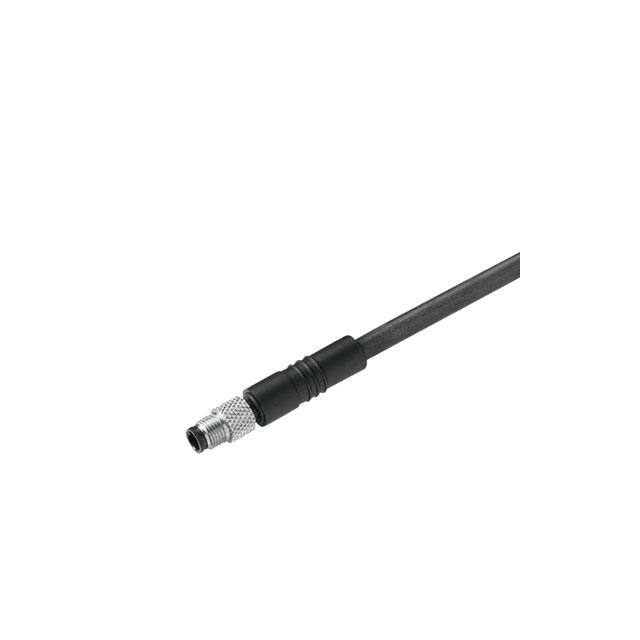 9922100000 2210-T220-K0M1-H131-10A
