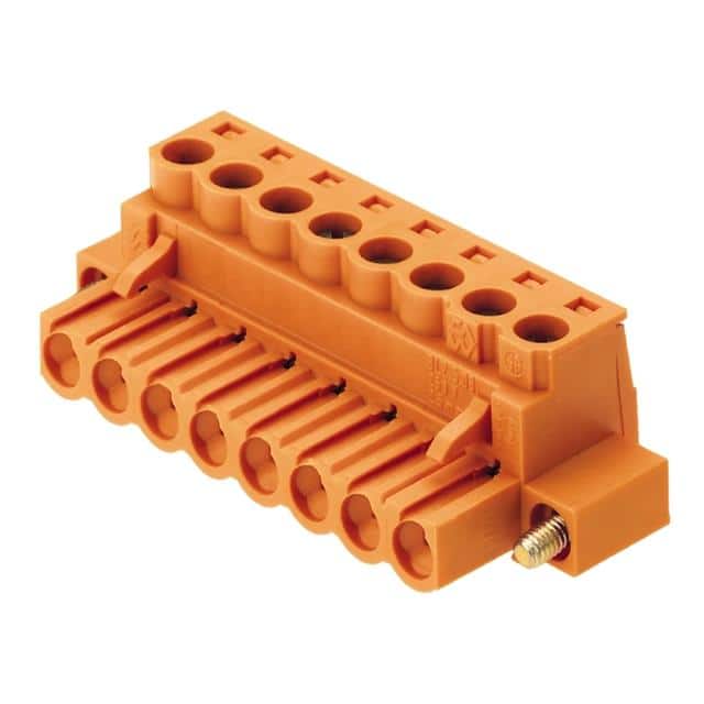 7789063015 CABLE ASSEMBLY INTERFACE 4.9'