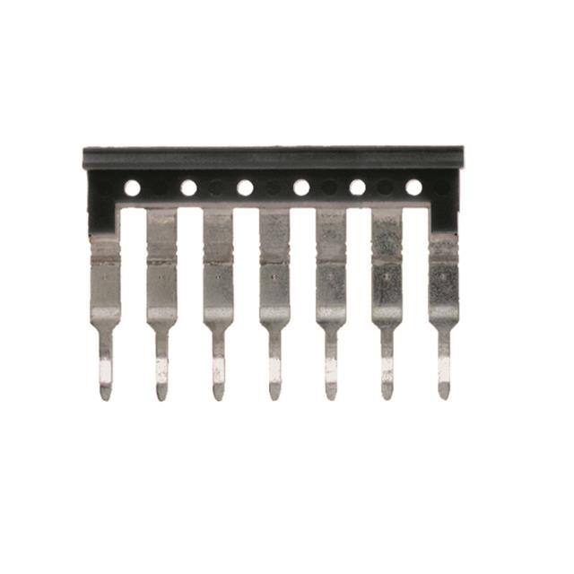 BR1C10AC BRANCH/1P CCTBRKR/C CURVE/10A