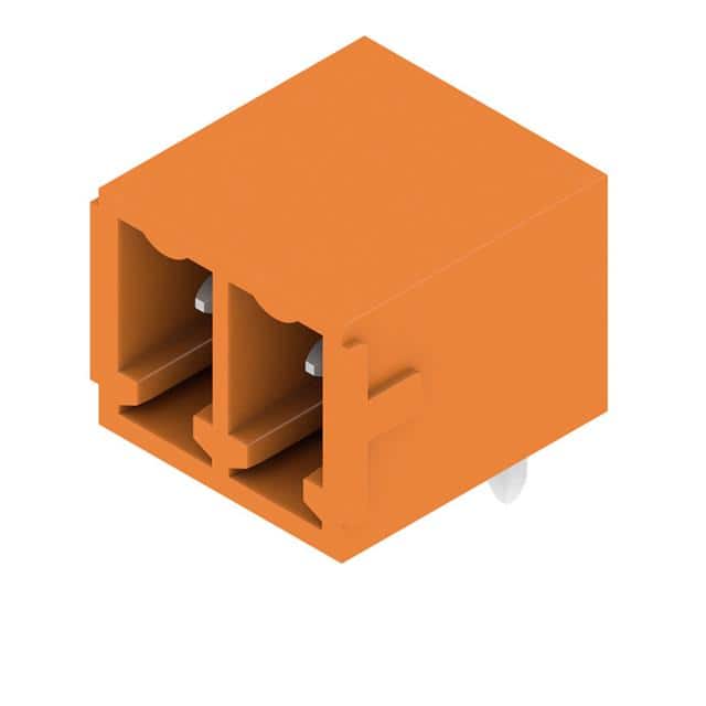 BR1C25AC BRANCH/1P CCTBRKR/C CURVE/25A