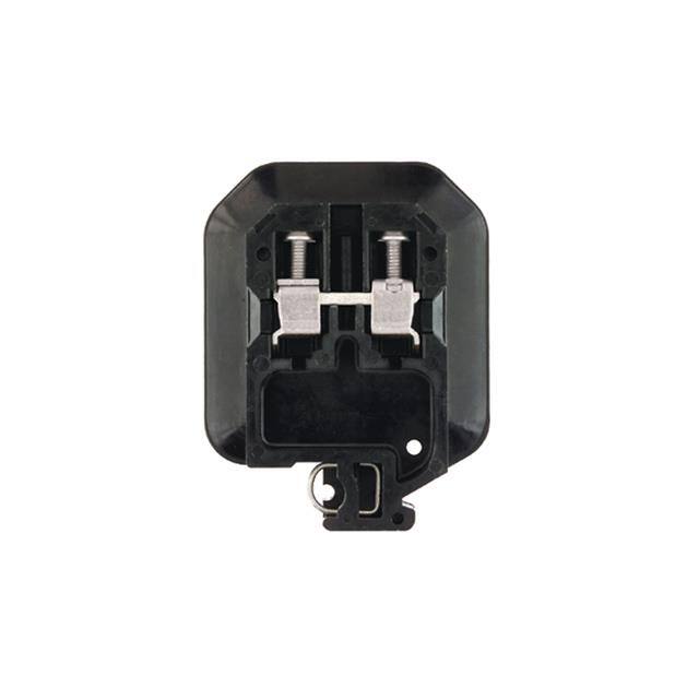 BR2C40AC BRANCH/2P CCTBRKR/C CURVE/40A