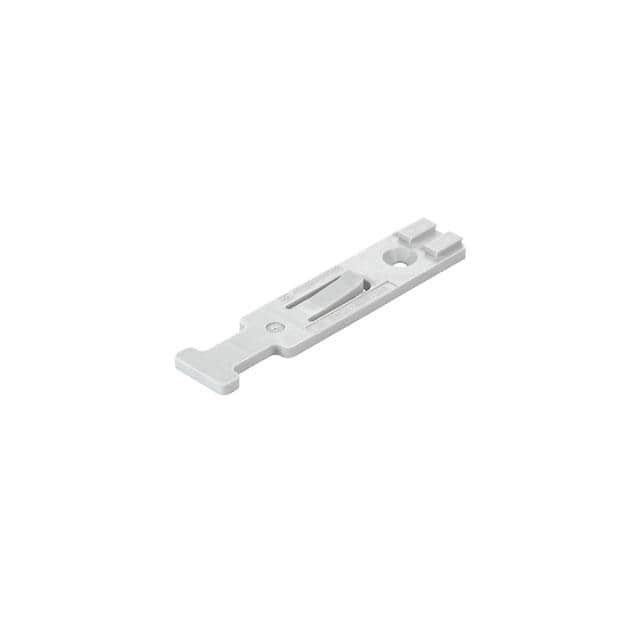 BR2D25AC BRANCH/2P CCTBRKR/D CURVE/25A
