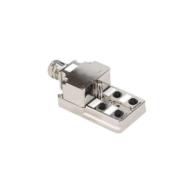 BR2D40AC BRANCH/2P CCTBRKR/D CURVE/40A