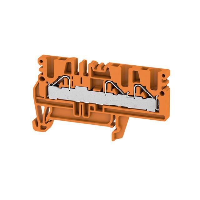 BR3C60AC BRANCH/3P CCTBRKR/C CURVE/60A