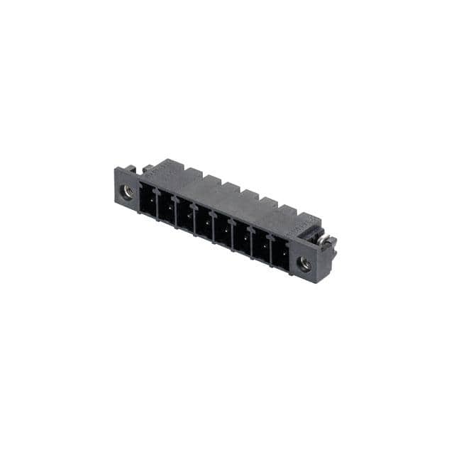 7940114690 CABLE ASSEMBLY INTERFACE 9.84'