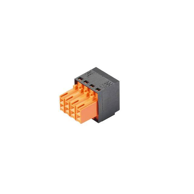 6720000570 SP-RS PLC C300-32DI-LD-S FWL