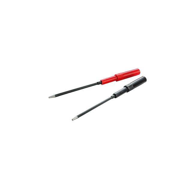 SU2C7AC CB PROTECTOR 2P 7A