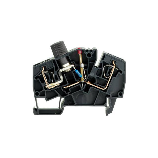 SU2D63AC CB PROTECTOR 2P 63A