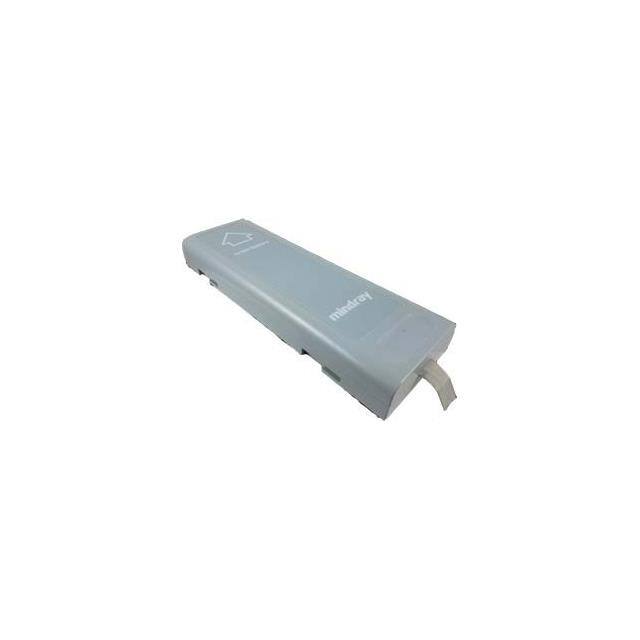 WW-Q2GZ-2-115-018-015-00 BATTERY Replacement for Mindray 115-018-