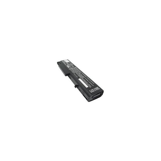 CS-HP6530NB Replacement for Cameron Sino CS-