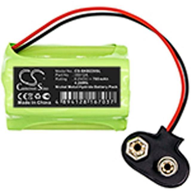 CS-SKB220SL Replacement for Cameron Sino CS-