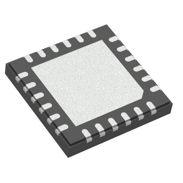 MAX20048ATGB/VY+T The MAX20048ATGB/VY+T from Analog Devices Inc. is a 40V Buck-Boost Controller. It features a wide input voltage range and operates in the Automotive, AEC-Q100 series.