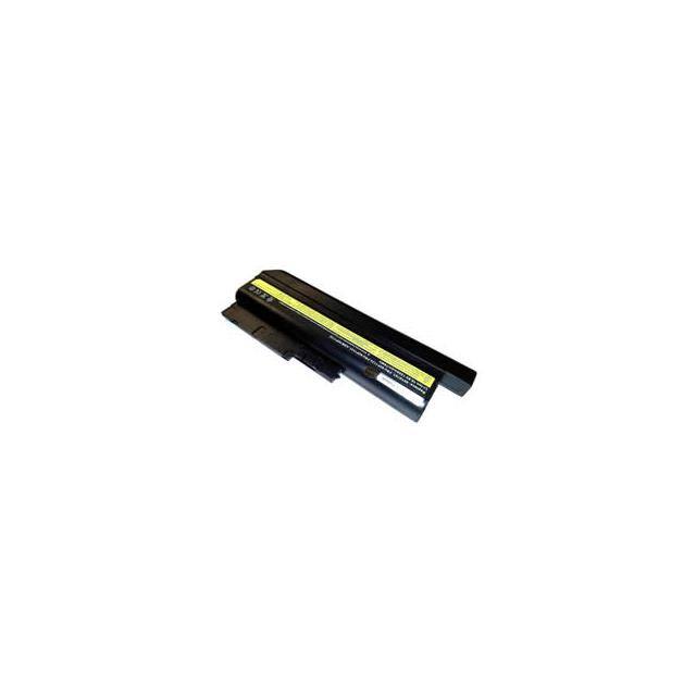 WW-LAG4-1-40Y6797 Replacement for Batteries and Li