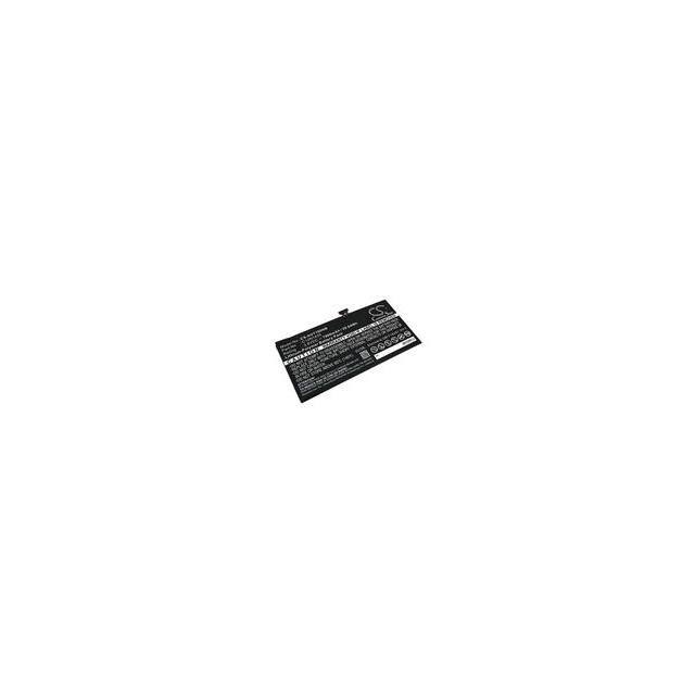 F70SL BATTERY Replacement for Asus F70SL Batte