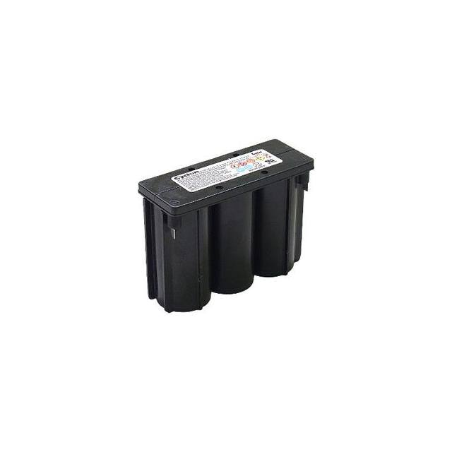 WW-QE7V-5-1000 BATTERY Replacement for Sure-Lites 1000