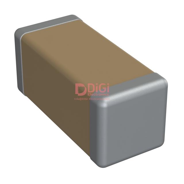 2225B474K601NX150T This Knowles Syfer 2225B474K601NX150T is a ceramic capacitor with a capacitance of 100 pF and a voltage rating of 50V. It features a C0G, NP0 temperature coefficient and a ±2% tolerance.
