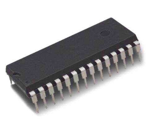 HM3-65728N-5 The HM3-65728N-5 is a miscellaneous component manufactured by HMS Networks. It features RoHS3 compliance and an MSL of 1 Unlimited.