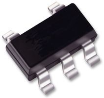 ADP121-AUJZ30R7 The ADP121-AUJZ30R7 from Analog Devices Inc. is a CMOS linear regulator offering up to 150mA output current. It features a low quiescent current and low dropout voltage, making it suitable for battery-powered applications.