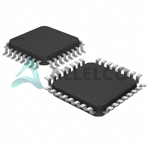 C8051F560-IQR The Silicon Labs C8051F560-IQR is a microcontroller designed for embedded systems. It features RoHS3 compliance and an MSL of 1.