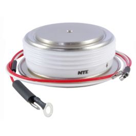 N0180SH120 The WESTCODE N0180SH120 is a thyristor. It is RoHS3 compliant and has an MSL rating of 1.