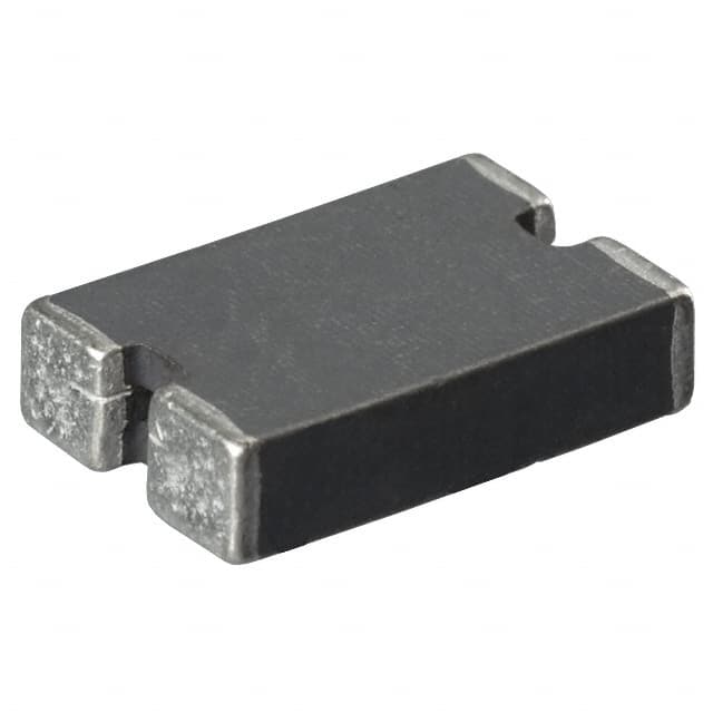 CM3322P400R-10 CMC 4A 2LN 40 OHM SMD