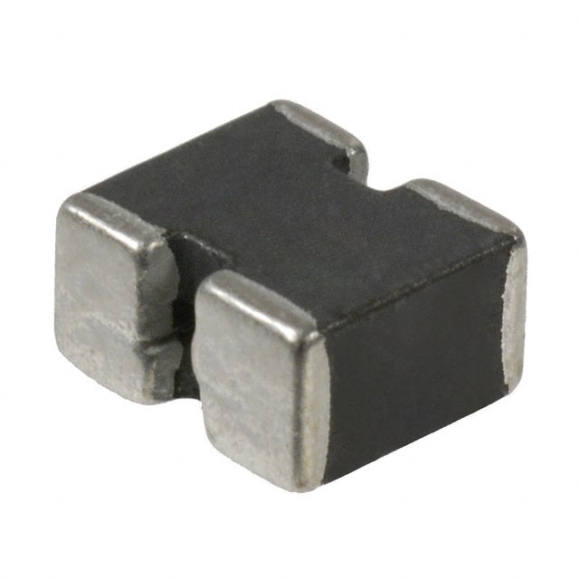 CM1922X330R-10 CMC 10A 2LN 33 OHM SMD