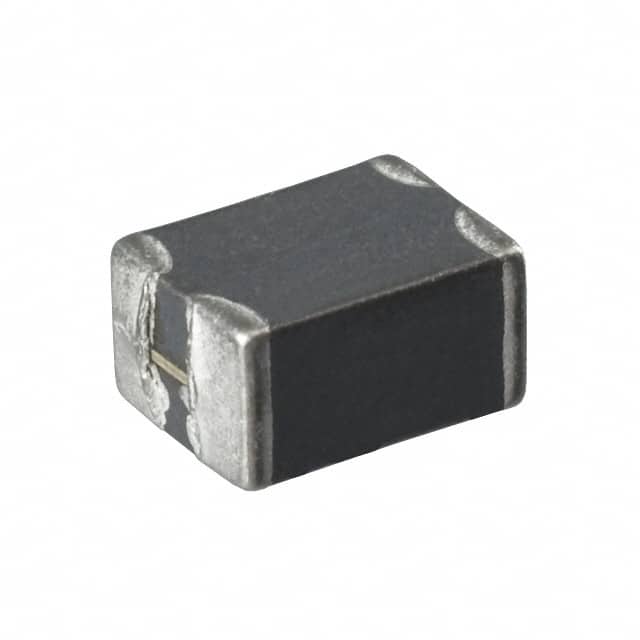 CM1812R600R-00 CMC 5A 2LN 60 OHM SMD