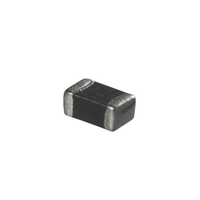 MI0603L301R-10 FERRITE BEAD 300 OHM 0603 1LN