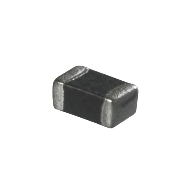MI0805J102R-10 FERRITE BEAD 1K OHM 0805 1LN