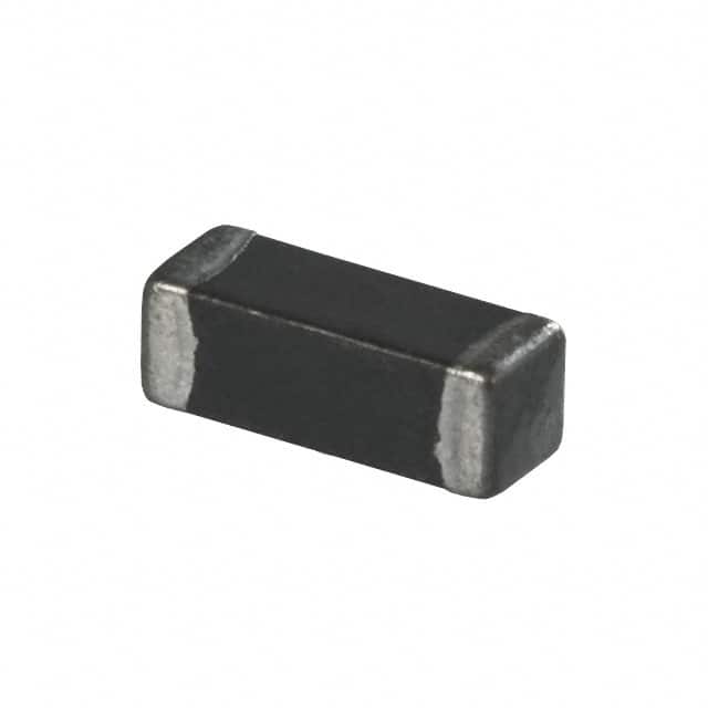 LI1806C151R-10 FERRITE BEAD 150 OHM 1806 1LN
