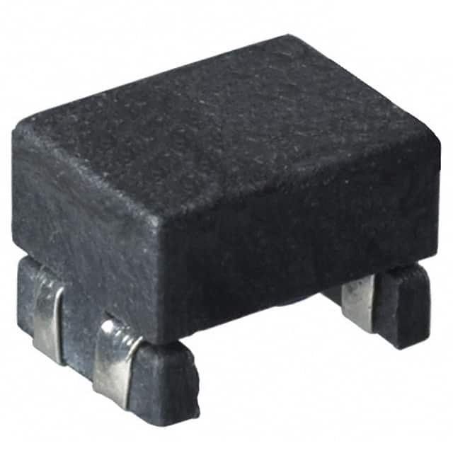 CC1812C513R-00 CMC 51UH 200MA 2LN 3.5KOHM SMD