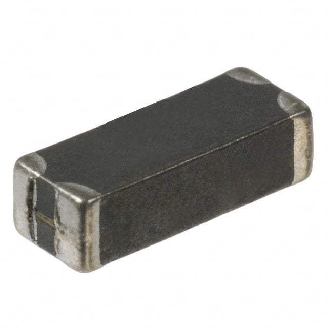 CM3312R111R-10 CMC 5A 2LN 110 OHM SMD