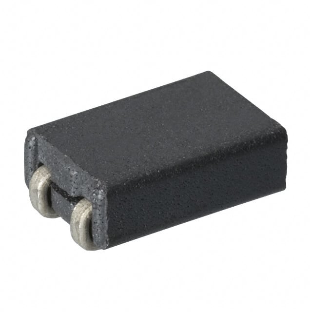 CM3421Y600R-10 CMC 15A 2LN 60 OHM SMD