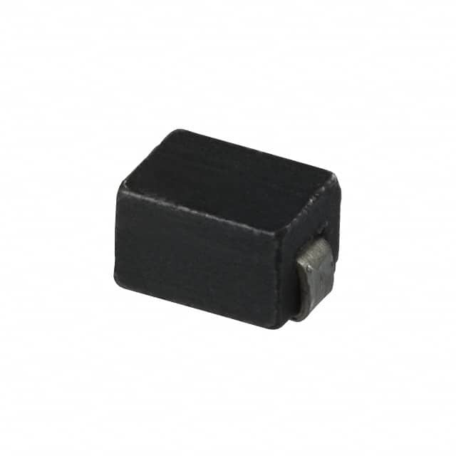 35F0121-0SR-10 FERRITE BEAD 42 OHM 2SMD 1LN