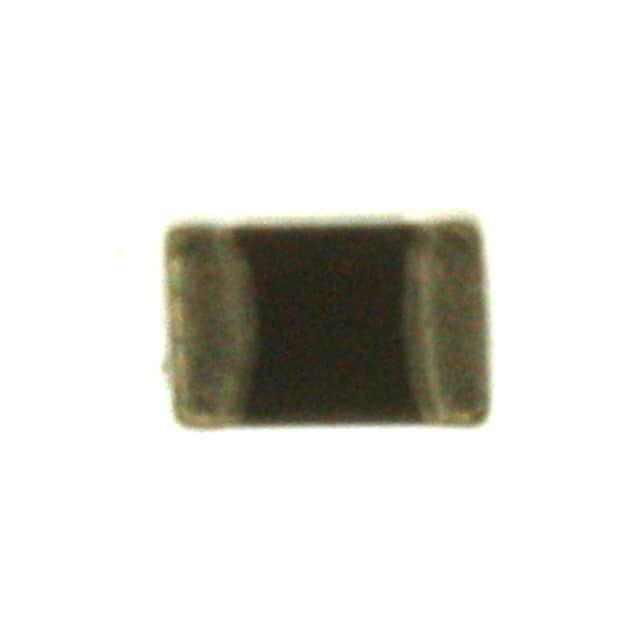 LF0805A252R-10 FERRITE BEAD 1.248K OHM 0805 1LN