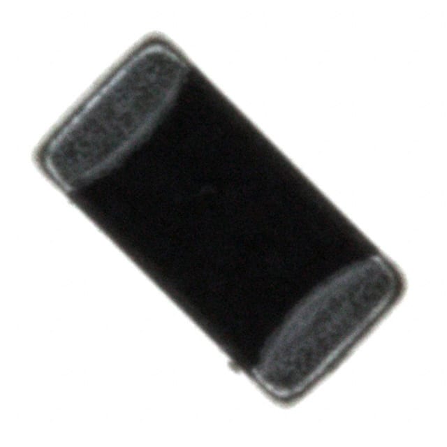 LF1206C202R-10 FERRITE BEAD 915 OHM 1206 1LN